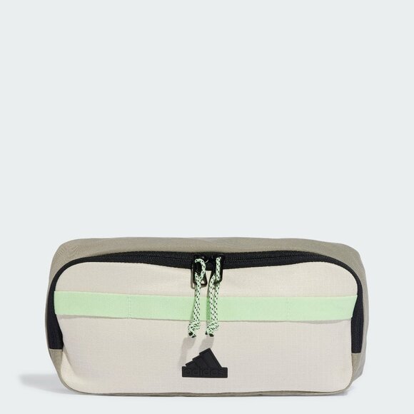 Adidas XPLORER WAIST BAG - Picture 2 of 3